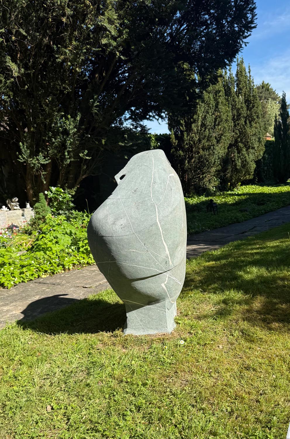 21 Gregor Weder Der Tod… Bild R. Stadler IMG_6372