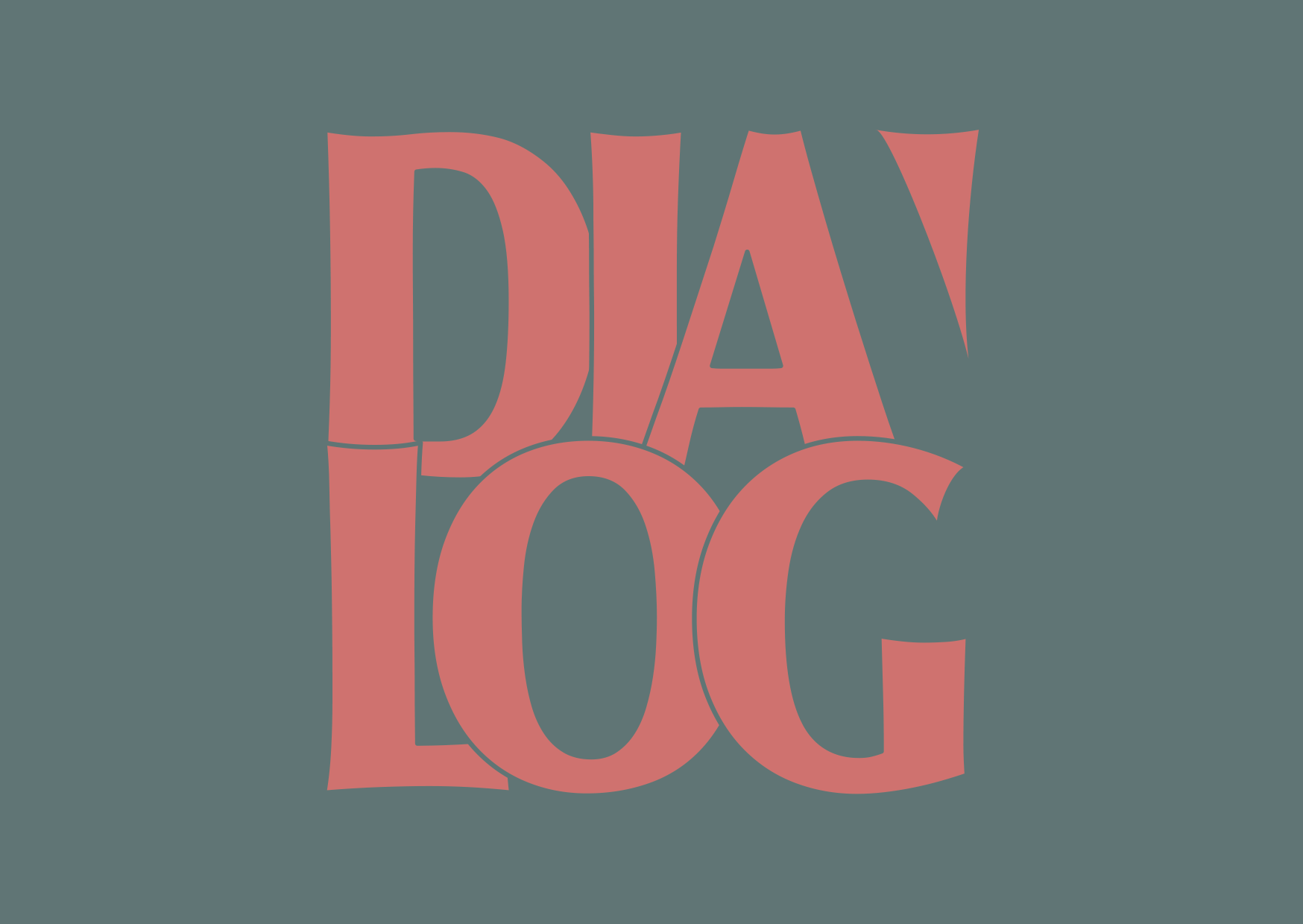 Dialogischer_Rundgang-1