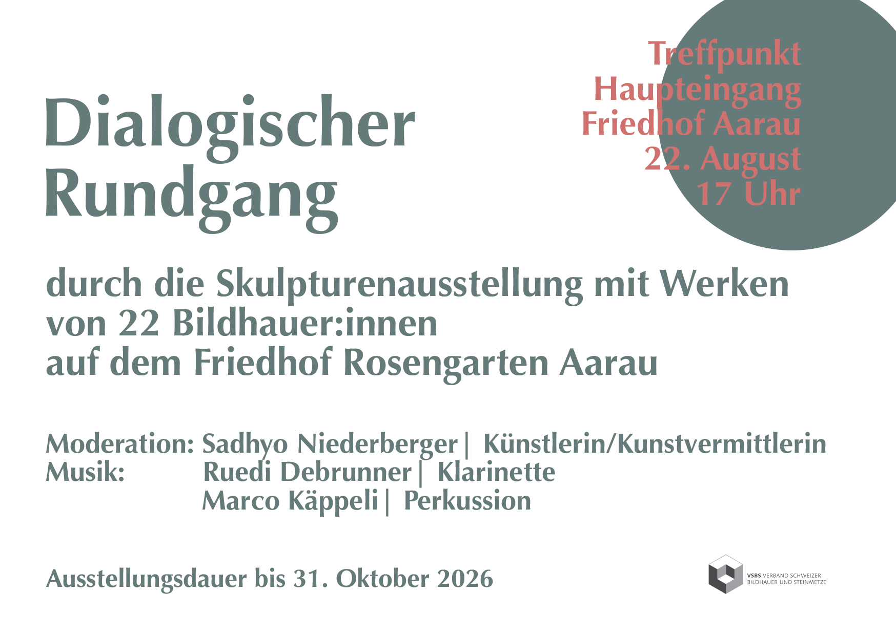 Dialogischer_Rundgang-2