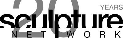 logo-sn-black-20